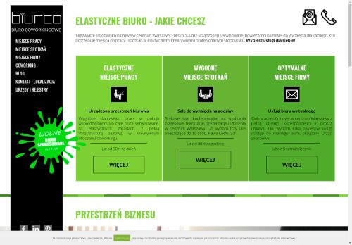 biurco.pl