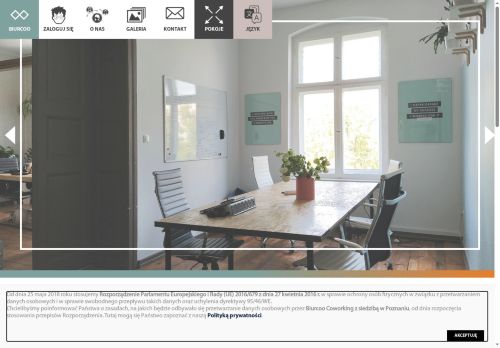 biurcoo.pl