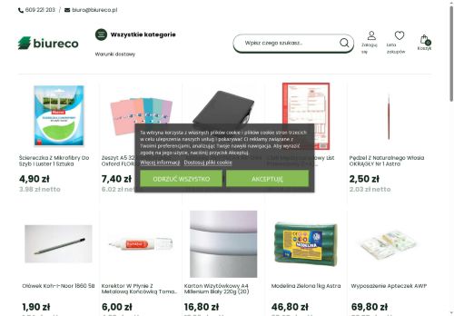 biureco.pl