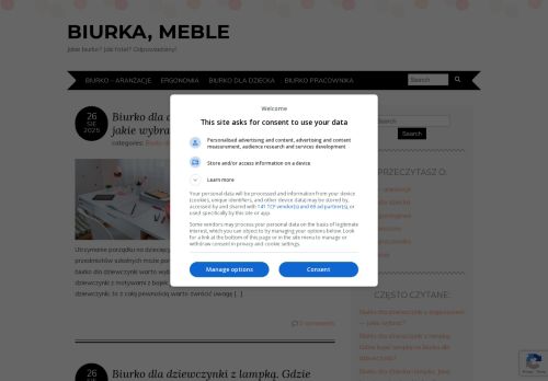 biurka.com.pl