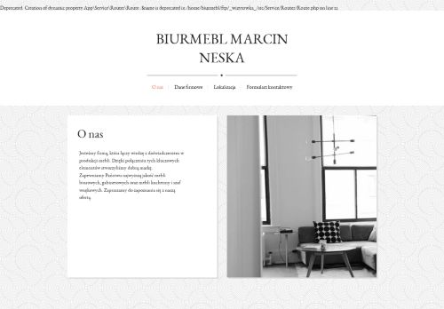 biurmebl.pl