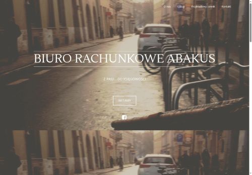 biuro-abakus.com