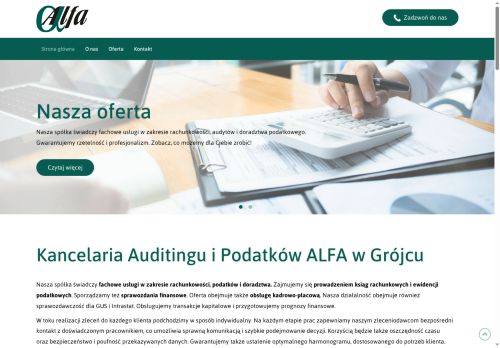 biuro-alfa.com.pl