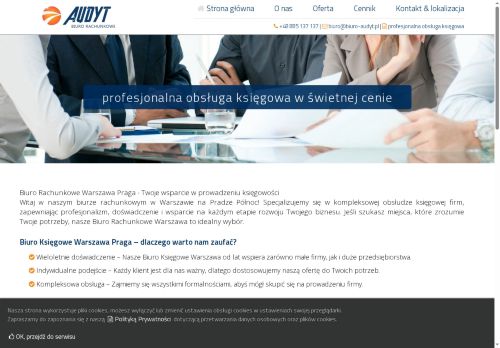 biuro-audyt.pl