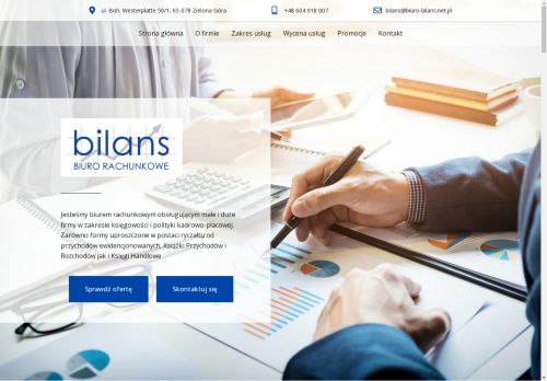 biuro-bilans.net.pl