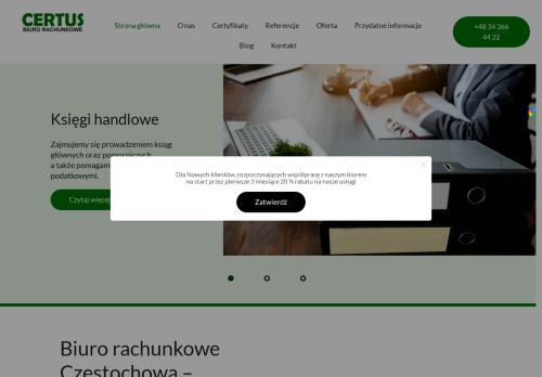 biuro-certus.pl