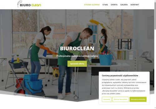 biuro-clean.eu
