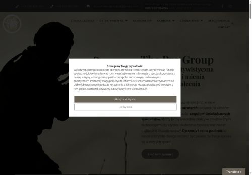 biuro-detektywistyczne.net