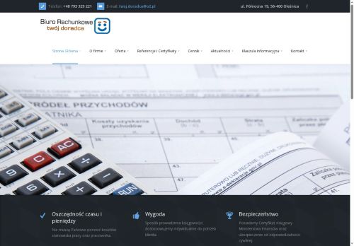 biuro-doradca.com.pl