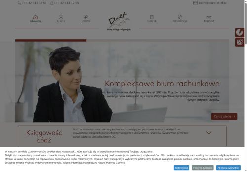biuro-duet.pl