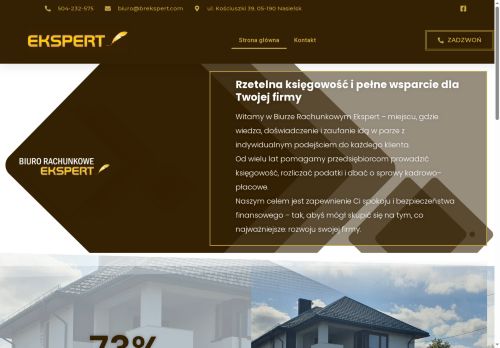 biuro-ekspert.com.pl
