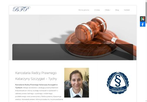 biuro-finansowo-prawne.pl