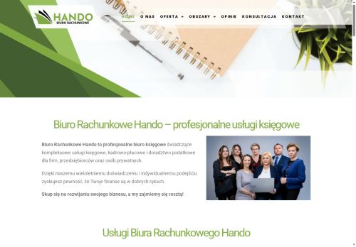 biuro-hando.pl
