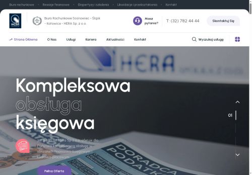 biuro-hera.pl