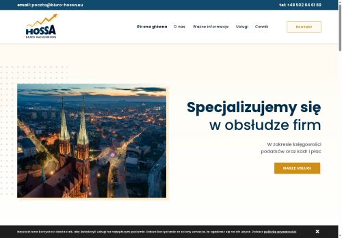 biuro-hossa.eu