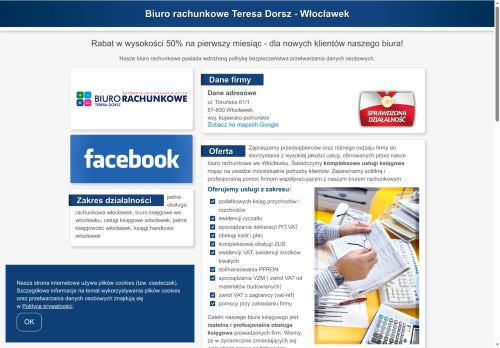 biuro-ksiegowe.wloclawek.pl