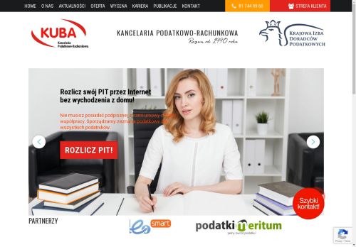 biuro-kuba.pl