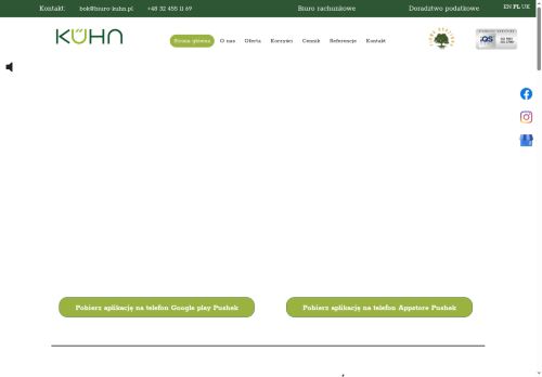 biuro-kuhn.pl