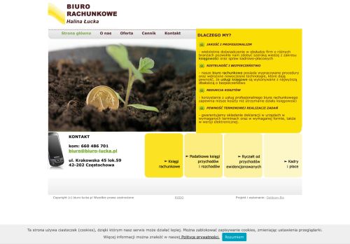 biuro-lucka.pl