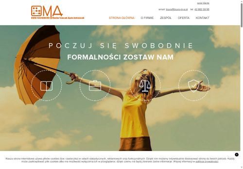 biuro-m-a.pl
