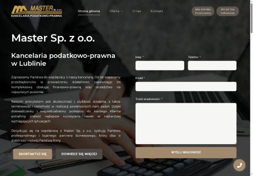 biuro-master.pl