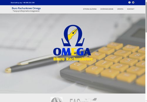 biuro-omega.com