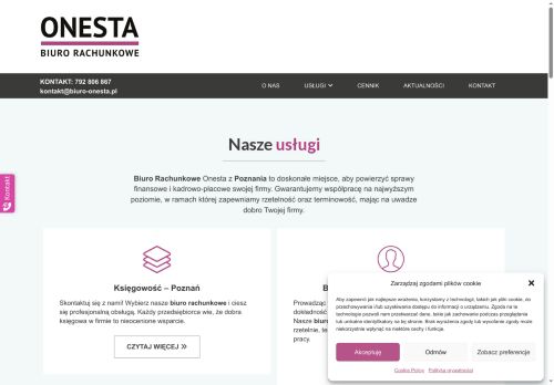 biuro-onesta.pl