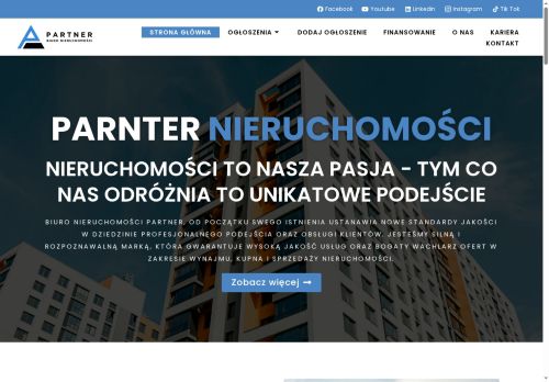 biuro-partner.com