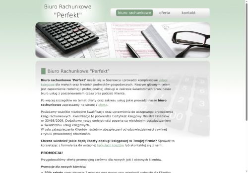 biuro-perfekt.pl