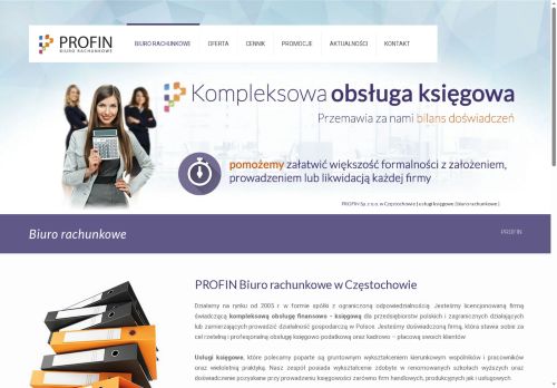 biuro-profin.pl