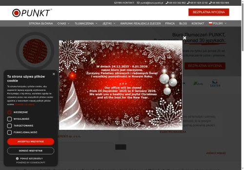 biuro-punkt.pl