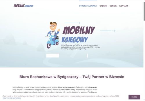 biuro-rachunkowe-bydgoszcz.com.pl