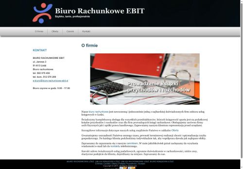 biuro-rachunkowe-ebit.pl