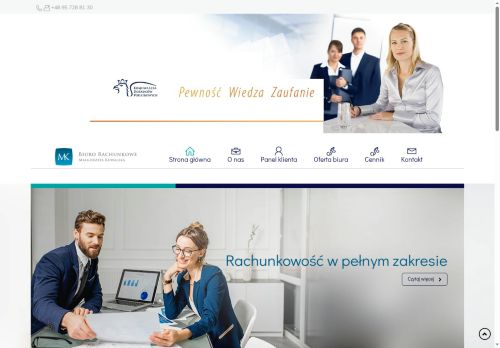 biuro-rachunkowe-gorzow.pl