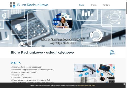 biuro-rachunkowe-luban.pl