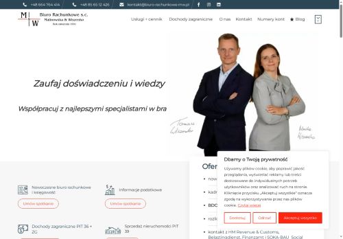 biuro-rachunkowe-mw.pl