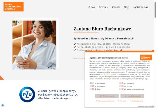 biuro-rachunkowe-online.pl