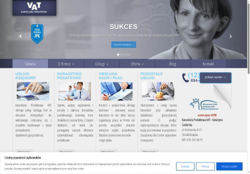 biuro-rachunkowe-vat.pl