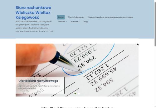 biuro-rachunkowe-wieliczka.pl