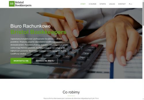 biuro-rachunkowe.co.uk