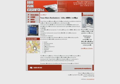 biuro-rachunkowe.rzeszow.pl