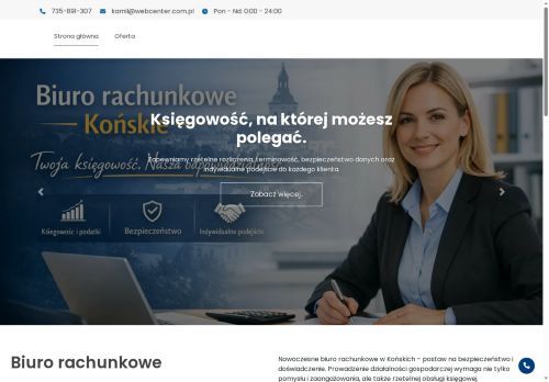 biuro-rachunkowekonskie.pl