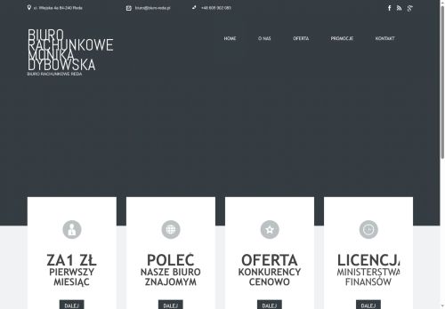 biuro-reda.pl