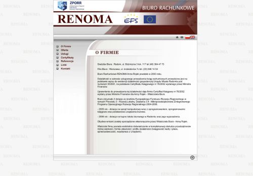 biuro-renoma.pl