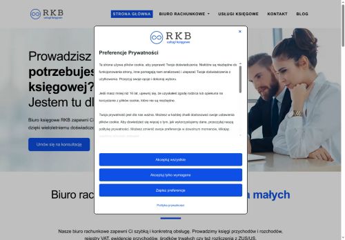 biuro-rkb.pl