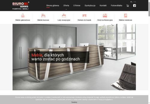 biuro-serwis.pl