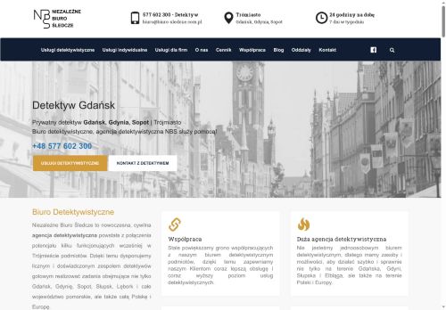 biuro-sledcze.com.pl