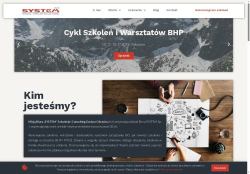 biuro-system.com