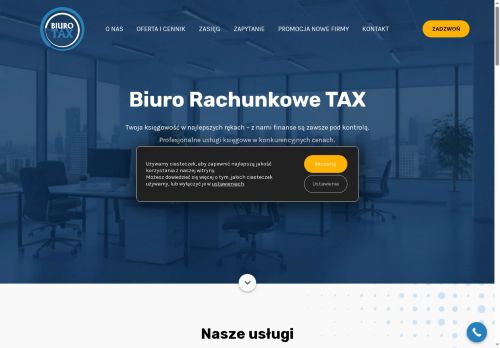 biuro-tax.pl
