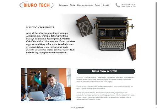 biuro-tech.pl